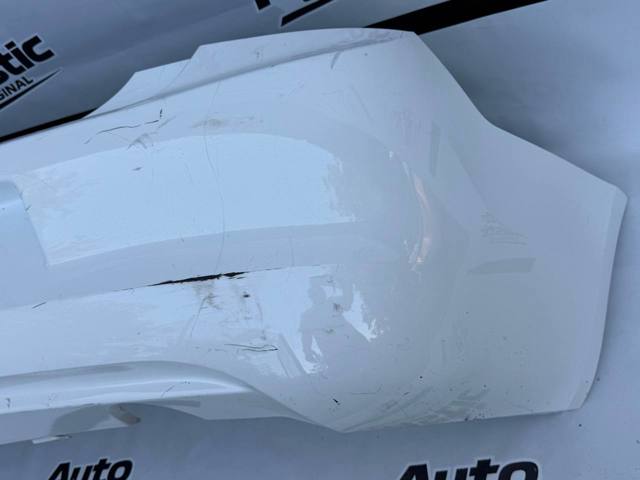  Peugeot/Citroen 9677698280