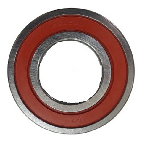 Підшипник КПП NTN 6206LLUCM5K ціна, від 7.23 USD