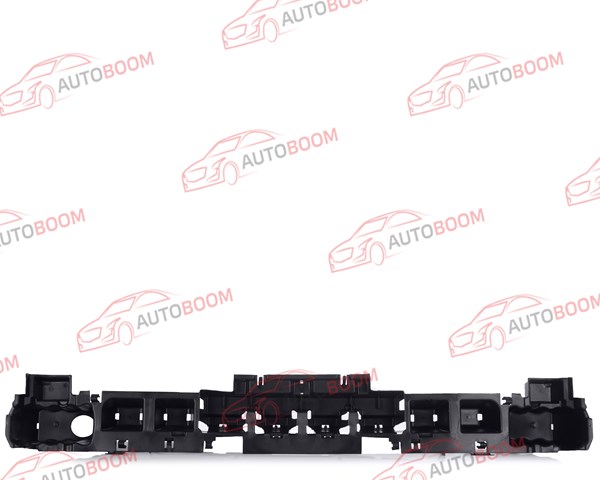Абсорбер (наповнювач) бампера переднього 620906RR0A Nissan/Infiniti