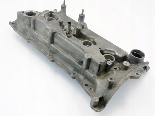 Купити 132653841R Renault (RVI) 