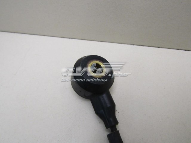 393203C600 Hyundai/Kia Датчик детонації
