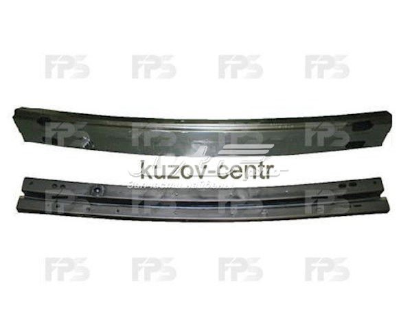Підсилювач бампера переднього FPS FP8163940