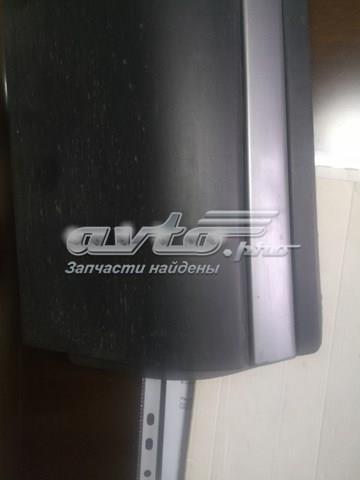 Купити LR053218 Land Rover 