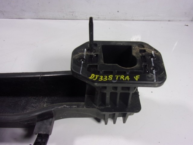 86631S1010 Hyundai/Kia 