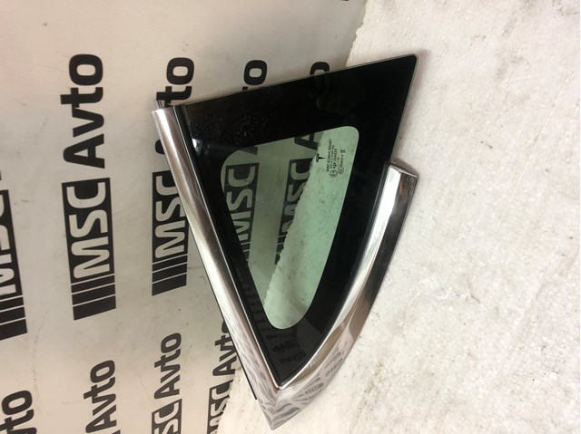 108070600 Tesla 