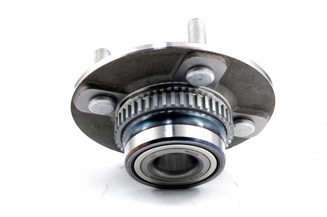 Задня маточина SH18408 Shafer