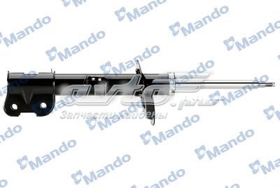 Амортизатор передній, правий Mando EX546602B500 ціна, від 70.63 USD