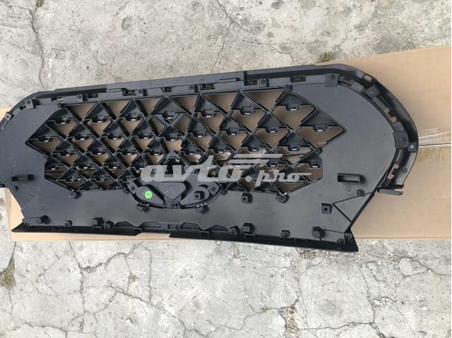  Chery 602001339AA ціна, від 402.52 USD