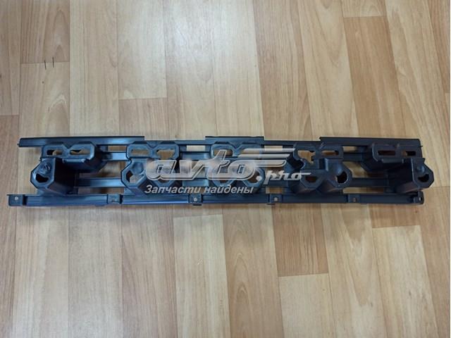 Купити PFD04469EA Signeda Абсорбер (наповнювач) бампера переднього