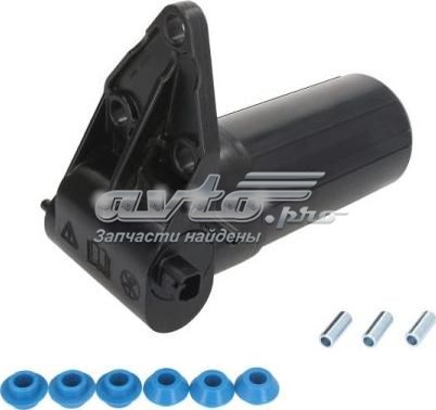 Купити 4132A018 Perkins Паливний насос магістральний