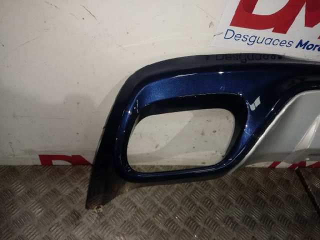 Купити 31335362 Volvo 