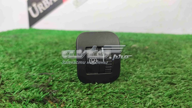 Купити 7L5941333D Porsche 