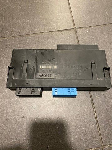  BMW 61356983302
