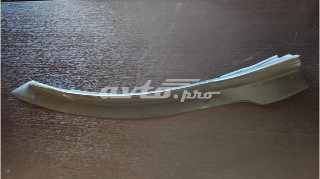 Купити LR026459 Land Rover 