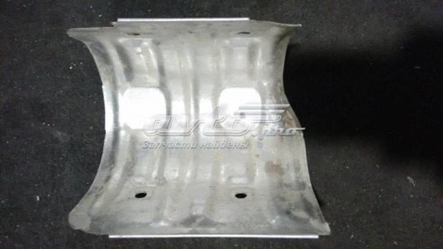 Купити 255860V010 Toyota 