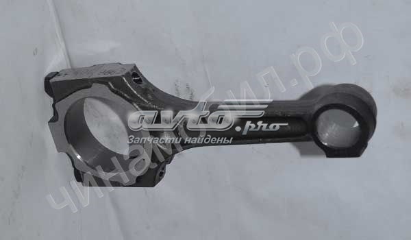 Шатун поршня ДВЗ Chery 475E1004110 ціна, від 9.31 USD
