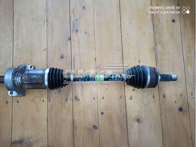 Honda 44305T0CA02 ціна, від 180.54 USD
