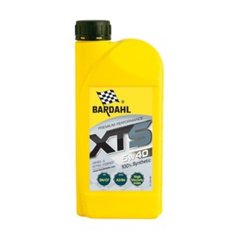  Bardahl 36891 ціна, від 14.71 USD