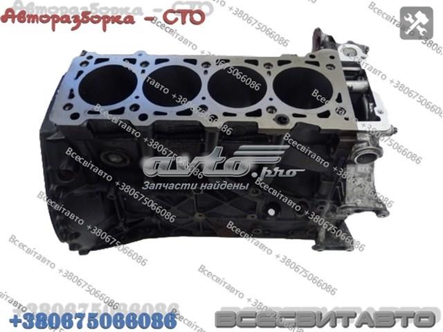 R6460110801 Mercedes 