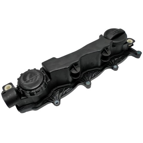 Кришка клапанна Detali IF DF13673 ціна, від 12.67 USD