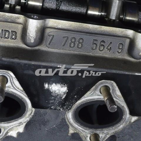  BMW 77885649 ціна, від 148.19 USD