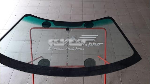 Автоскло XYG GS6715D11 ціна, від 74.04 USD