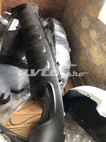  K7882634000 Ssang Yong