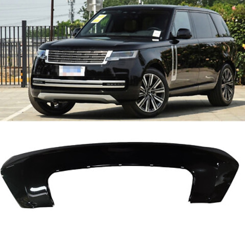  Land Rover LR150984 ціна, від 240.72 USD