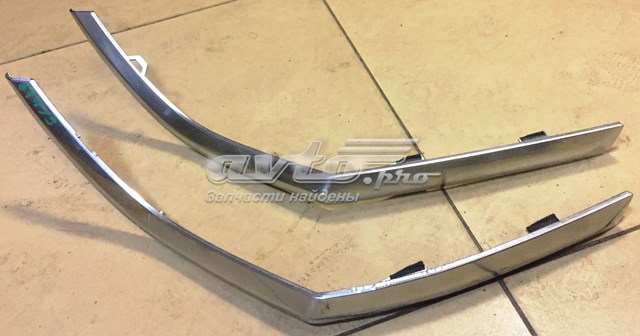 86691S1010 Hyundai/Kia 