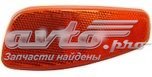 Поворотник правий Depo/Loro/Abakus 4331404RUE ціна, від 15.69 USD