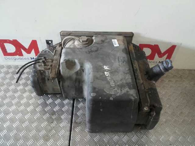 Купити 1692866 DAF Бак AD BLUE