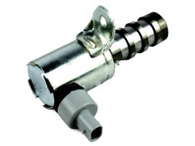 TQ48128 Tqparts Клапан електромагнітний положення розподільного