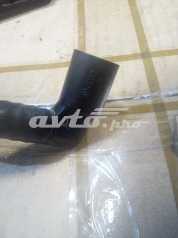  VAG 1K0612071M ціна, від 6.33 USD