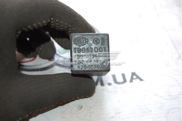 Купити 4DB003750 VAG 