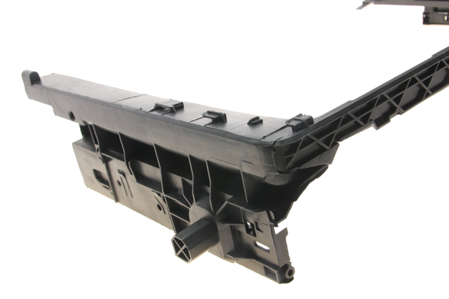 Панель передня Autotechteile 7001701 ціна, від 128.13 USD