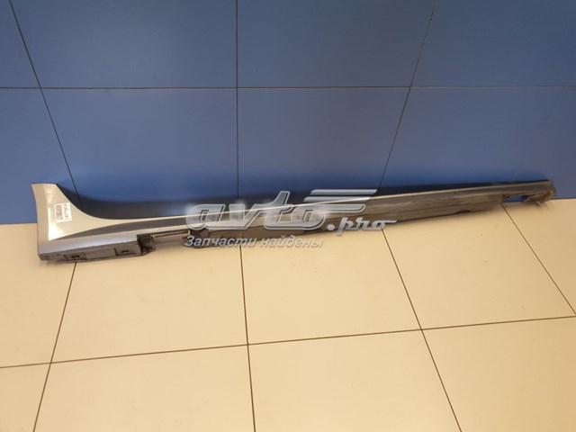  4G0853856KGRU VAG