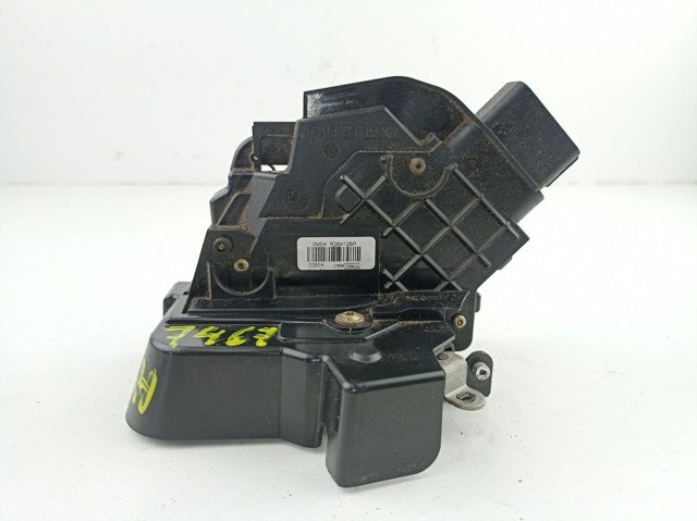  3M5AR26412BP Ford