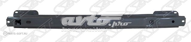 Купити STFDA5087RE0 SAT Кронштейн бампера заднього, центральний