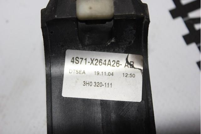  4S71X264A27 Ford