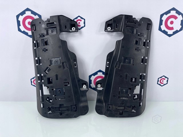 Купити GK6214E114AB Land Rover 