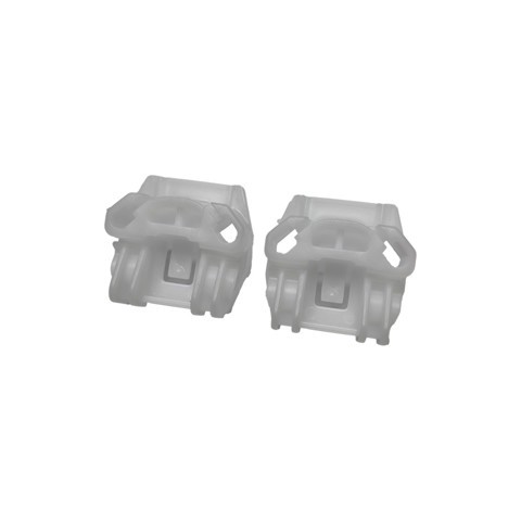 Склопідйомник з електродвигуном Detali IF DF11593 ціна, від 28.29 USD