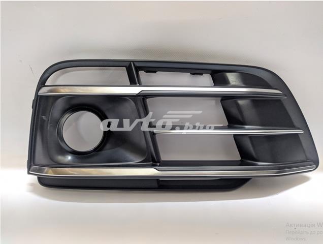  VAG 80A807680KFUQ ціна, від 156.15 USD