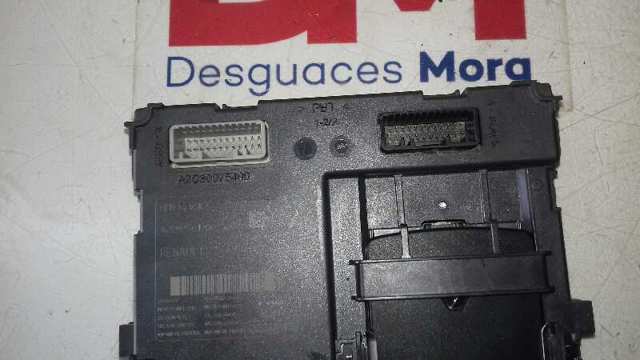  Renault (RVI) 285904179R