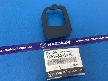  TK52505A1C Mazda