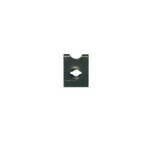 Romix ROM16033 ціна, від 0.13 USD
