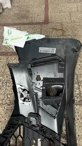  VAG 8W0807437AQ ціна, від 299.88 USD