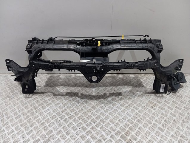 Купити LK218B041AA Ford Установча панель передня