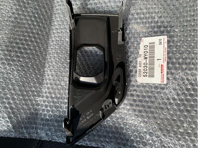  Toyota 52030WY010 ціна, від 35.47 USD