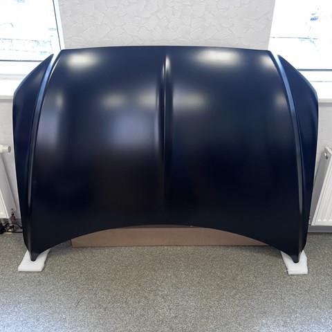 Капот Ford KA1Z16612B ціна, від 1502.78 USD
