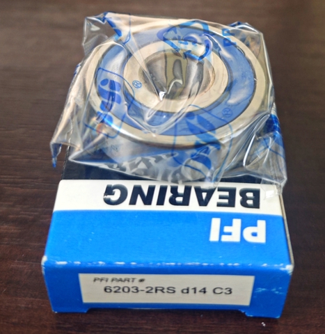 62032RSD14C3 PFI 